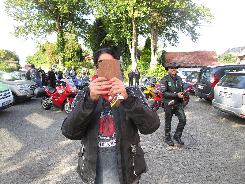 2018.09.14 Hochzeit Birgit und Olli (121).JPG